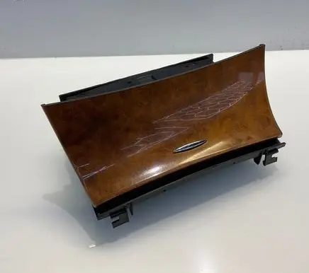Mercedes-Benz E W211 Car ashtray A2116802852 205051711 2116802852
