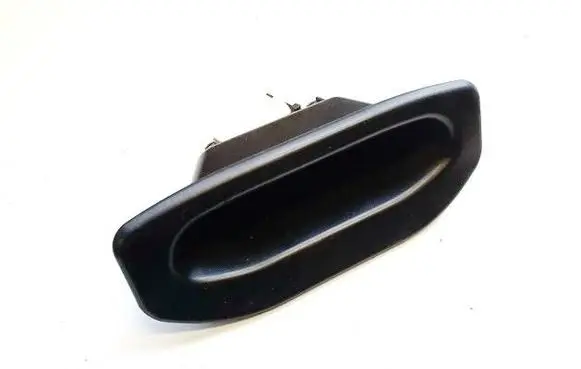 BMW 4 F32 F33 Other interior part 17949110