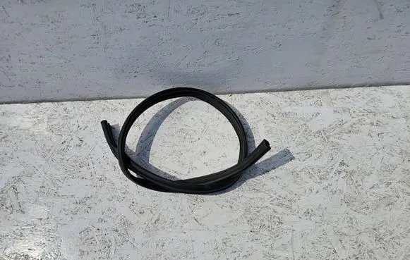 Toyota ProAce City Wiper trim USZCZELKAPROACE