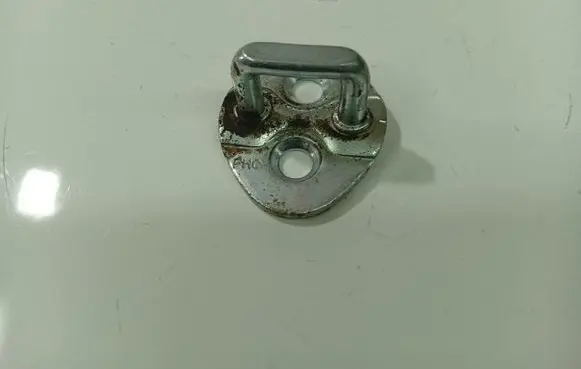 Hyundai i30 Other exterior part 