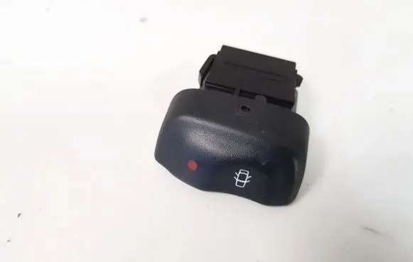 Renault Megane I Central locking switch button 429993b 085799292