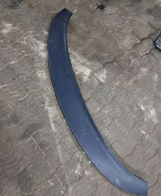Seat Altea XL Wiper trim 5P0854321E 5P0854699K 5P0854943E