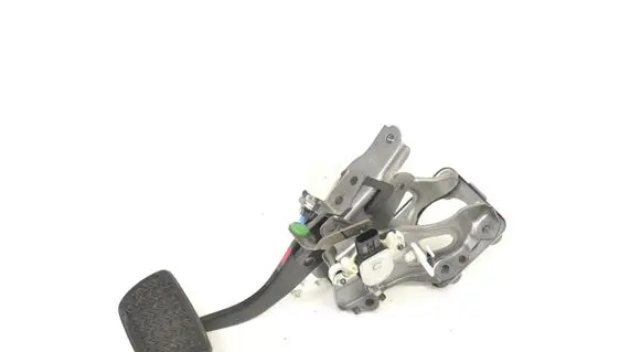 Lexus GS 250 350 300H 450H Brake pedal 8951033020