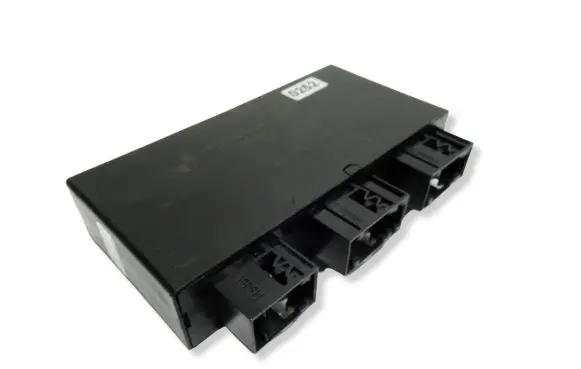 BMW X5 E70 Parking PDC control unit/module 9145158 6040614