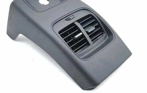 Ford Kuga III Rear air vent grill LV4BS045B72C LV4BS045B72E LJ6B19C570A