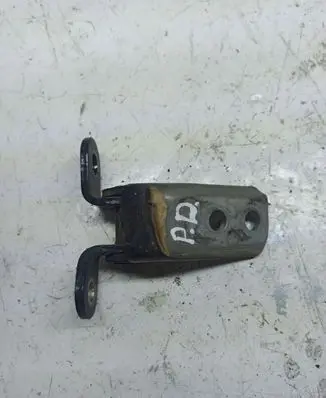 Toyota Corolla Verso AR10 Front door upper hinge