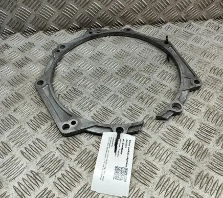 Volkswagen Golf VII Other engine bay part 0CW103551A