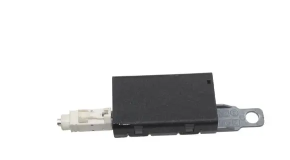Peugeot RCZ Aerial antenna amplifier