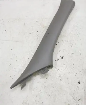 KIA Optima (A) pillar trim