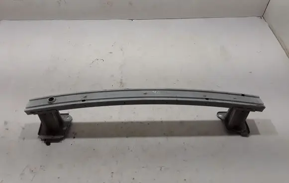 Renault Trafic III (X82) Front bumper cross member 752101525R