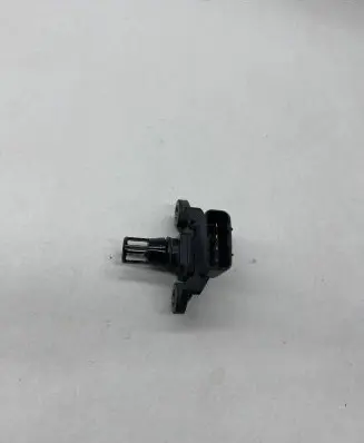 Lexus IS III XE30 Air pressure sensor 8942147010 9481