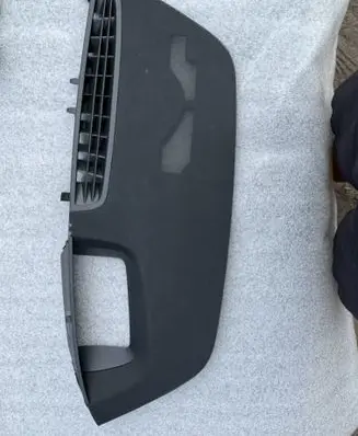 Mercedes-Benz E W213 Other interior part A2136809605