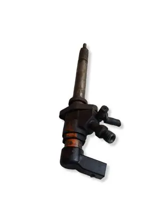 Volvo V50 Fuel injector 9647247280