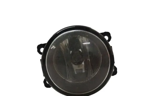 Porsche Cayenne (92A) Front fog light 7L5941699B