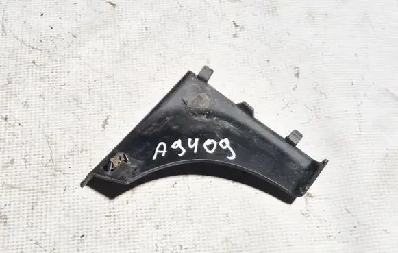 BMW X3 E83 Other interior part 13125310