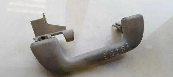 Toyota Avensis Verso Rear interior roof grab handle