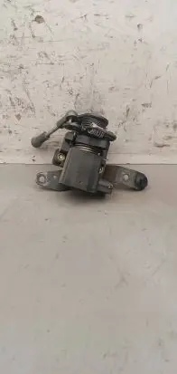 Mercedes-Benz A W168 Throttle position sensor A012542 A0125423317