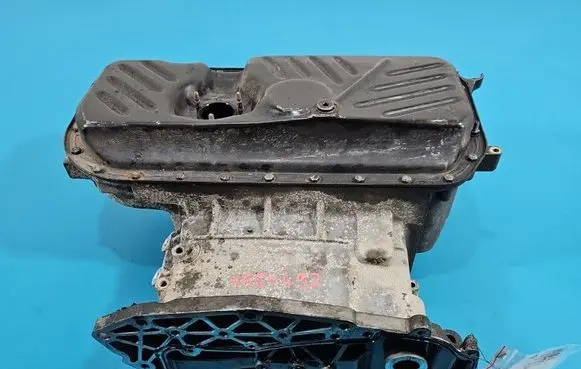 Audi Q5 SQ5 8R Oil sump 089103602K IMPRK1581492