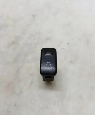 Other switches/knobs/shifts