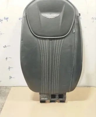 Aston Martin DB11 Rear seat KY53611D77AB
