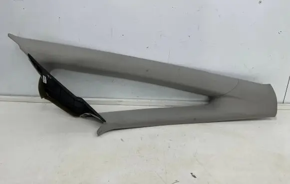 Ford S-MAX (A) pillar trim 6m21-r03510-agw