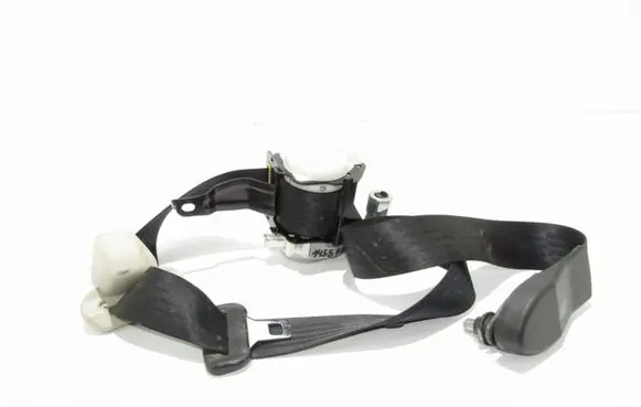Mazda 2 Front seatbelt T89394T