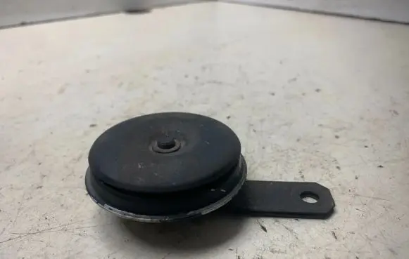Toyota Previa (XR30, XR40) II Horn signal