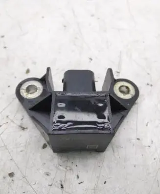 BMW 5 F10 F11 Other control units/modules 9159310