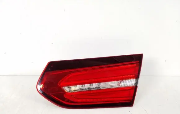 Mercedes-Benz GLC X253 C253 Tailgate rear/tail lights A2539062401
