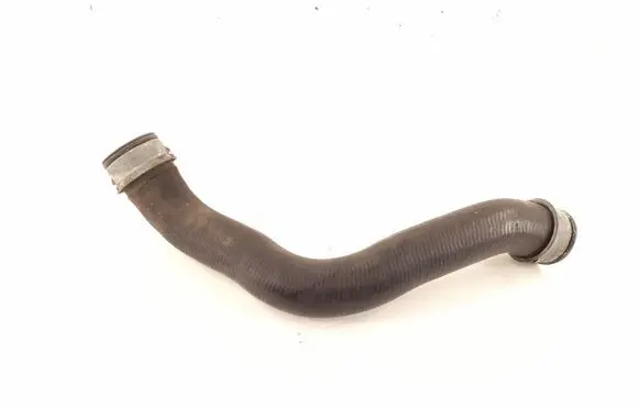 Mercedes-Benz E W212 Engine coolant pipe/hose 2125011782 A2125011782