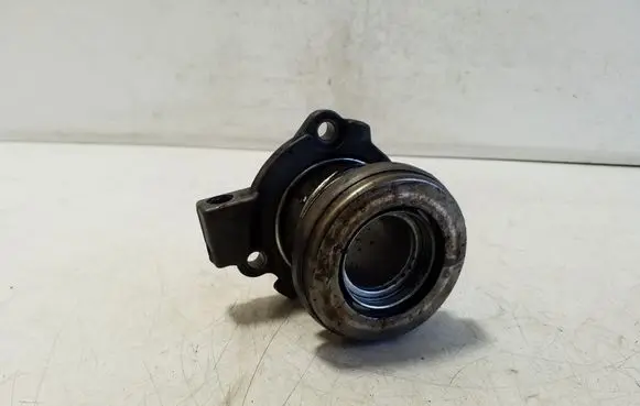 Chevrolet Captiva clutch release bearing 