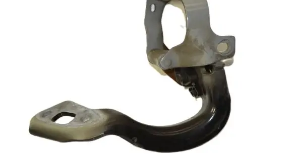 Audi A4 S4 B8 8K Tailgate/trunk/boot hinge 8K9827600