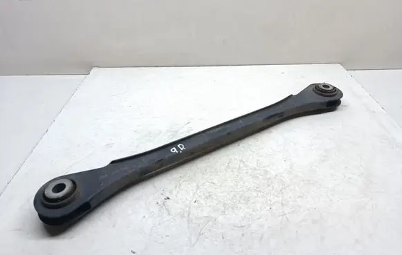 Porsche Cayenne (92A) Rear control arm 7P0501530