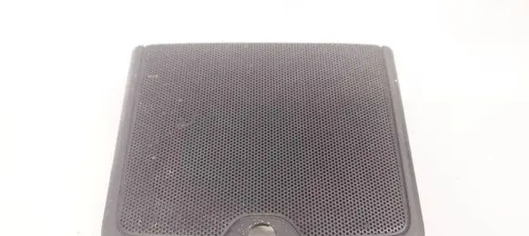 Chevrolet Captiva Other interior part 96435756