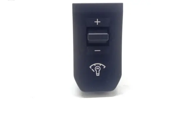 KIA Rio Interior lighting switch 299105371