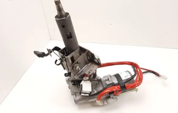 Toyota Avensis T270 Electric power steering pump 4525005690 6900001423
