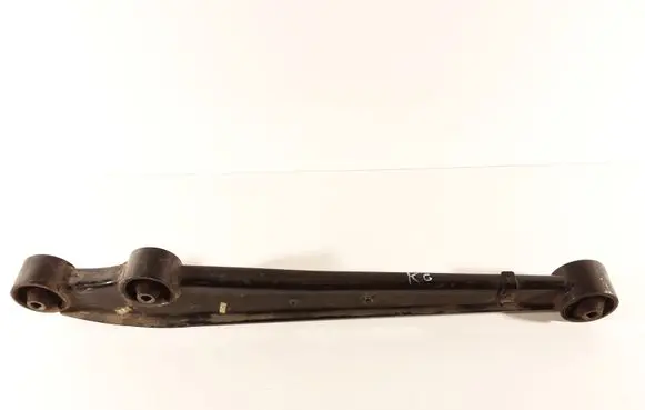 Opel Insignia A Rear traction arm rod 