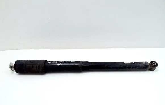 Honda HR-V Rear shock absorber/damper 52610T8KG031M1 801402001725