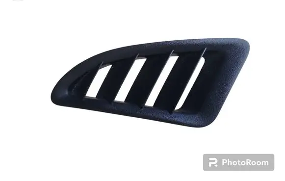 Mazda 6 Other dashboard part GS1D60161