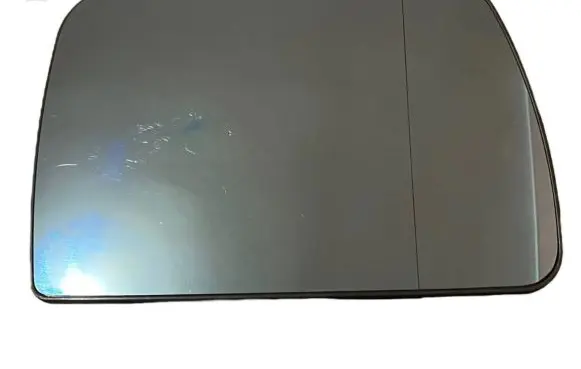 BMW X5 E53 Wing mirror glass 
