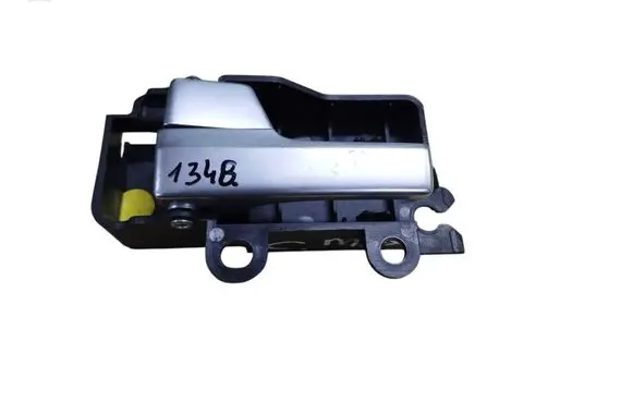 Ford Focus Rear door interior handle 8M51R22601AA 3M51R22601AA