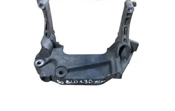 Fiat Doblo Engine mounting bracket 55219008