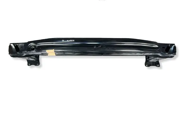 Seat Arona Rear bumper cross member 