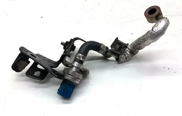 Renault Master III Other exterior part 8200974421