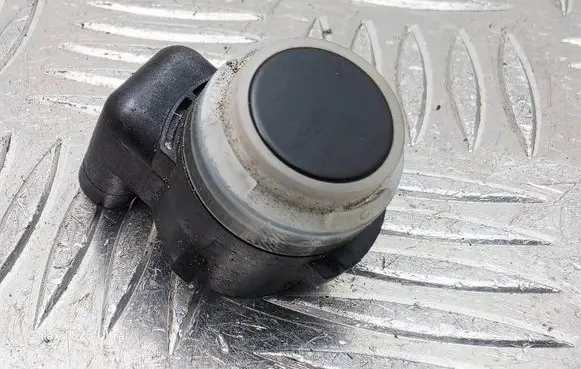 Opel Mokka B Parking PDC sensor 9828688077