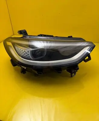 Volkswagen ID.3 Headlight/headlamp 10B941036G