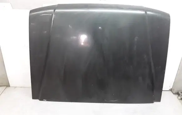 Hyundai Galloper Engine bonnet/hood