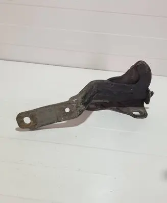 Fiat Stilo Engine bonnet/hood hinges C51301G