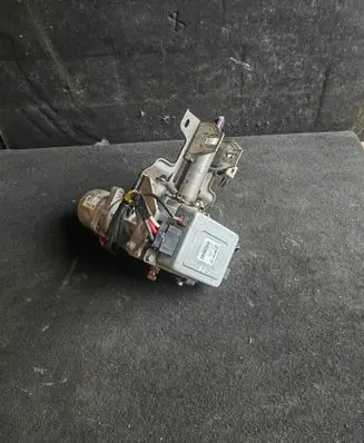 Hyundai ix35 Electric power steering pump 563002S761 563452S510