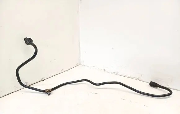 Smart ForFour I Vacuum line/pipe/hose MN116137